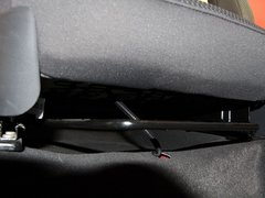 2011款 1.6 手动 尊逸型