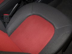 2011款 1.6 手动 尊逸型
