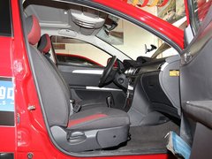 2011款 1.6 手动 尊逸型