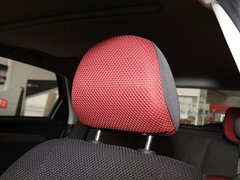 2011款 1.6 手动 尊逸型