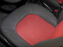 2011款 1.6 手动 尊逸型