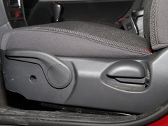 2011款 1.6 手动 尊逸型