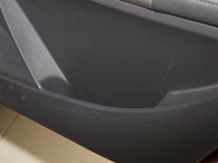 2011款 1.6 手动 尊逸型