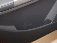 2011款 1.6 手动 尊逸型