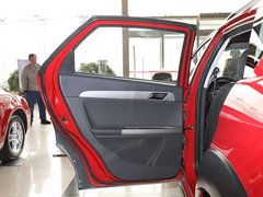 2011款 1.6 手动 尊逸型