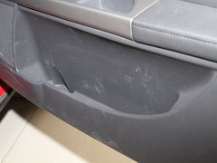 2011款 1.6 手动 尊逸型
