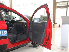 2011款 1.6 手动 尊逸型