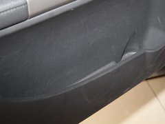 2011款 1.6 手动 尊逸型