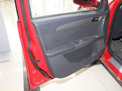 2011款 1.6 手动 尊逸型