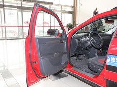 2011款 1.6 手动 尊逸型