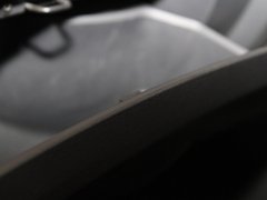 2011款 1.6 手动 尊逸型