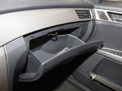2011款 1.6 手動(dòng) 尊逸型