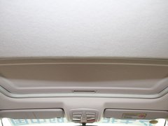 2011款 1.6 手动 尊逸型