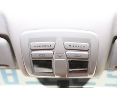 2011款 1.6 手动 尊逸型