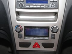 2011款 1.6 手動(dòng) 尊逸型