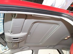 2011款 1.6 手动 尊逸型