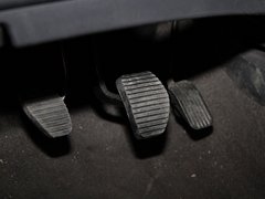 2011款 1.6 手动 尊逸型