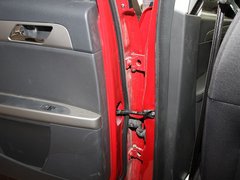 2011款 1.6 手动 尊逸型