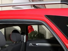 2011款 1.6 手动 尊逸型