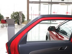 2011款 1.6 手动 尊逸型
