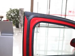 2011款 1.6 手动 尊逸型
