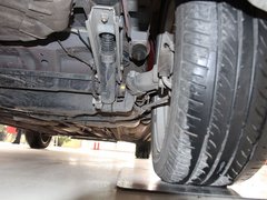 2011款 1.6 手动 尊逸型
