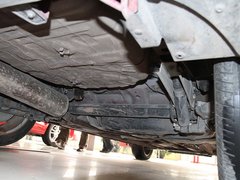 2011款 1.6 手动 尊逸型