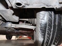 2011款 1.6 手动 尊逸型