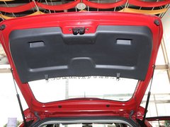 2011款 1.6 手动 尊逸型