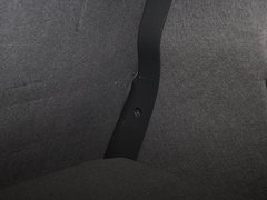 2011款 1.6 手动 尊逸型