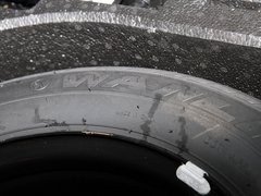 2011款 1.6 手動(dòng) 尊逸型