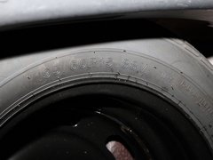 2011款 1.6 手動(dòng) 尊逸型