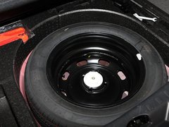 2011款 1.6 手動(dòng) 尊逸型