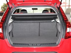 2011款 1.6 手動(dòng) 尊逸型