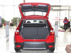2011款 1.6 手動(dòng) 尊逸型