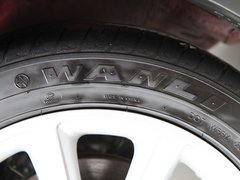 2011款 1.6 手动 尊逸型