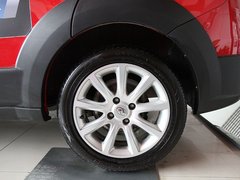 2011款 1.6 手动 尊逸型