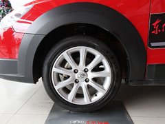 2011款 1.6 手动 尊逸型