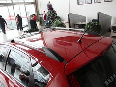 2011款 1.6 手动 尊逸型