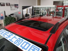 2011款 1.6 手动 尊逸型
