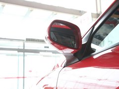 2011款 1.6 手动 尊逸型