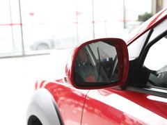 2011款 1.6 手动 尊逸型