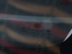 2011款 1.6 手动 尊逸型
