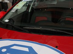 2011款 1.6 手动 尊逸型