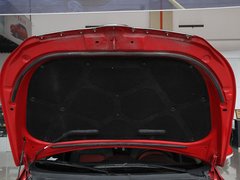 2011款 1.6 手动 尊逸型