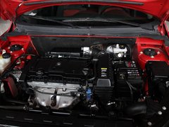 2011款 1.6 手动 尊逸型