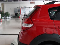 2011款 1.6 手动 尊逸型