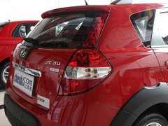 2011款 1.6 手动 尊逸型