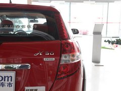 2011款 1.6 手动 尊逸型