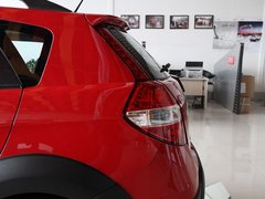 2011款 1.6 手动 尊逸型